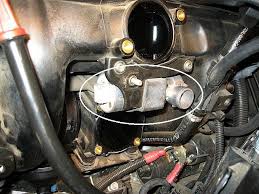 See B252A in engine