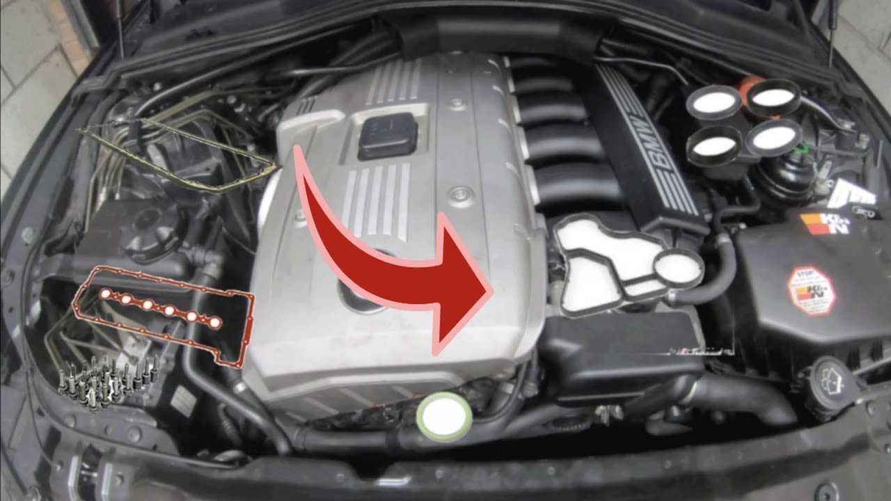 See B252A in engine